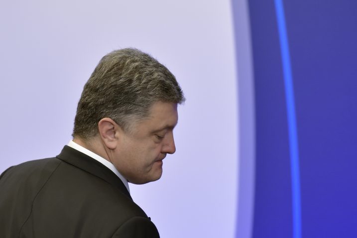Foto Reuters