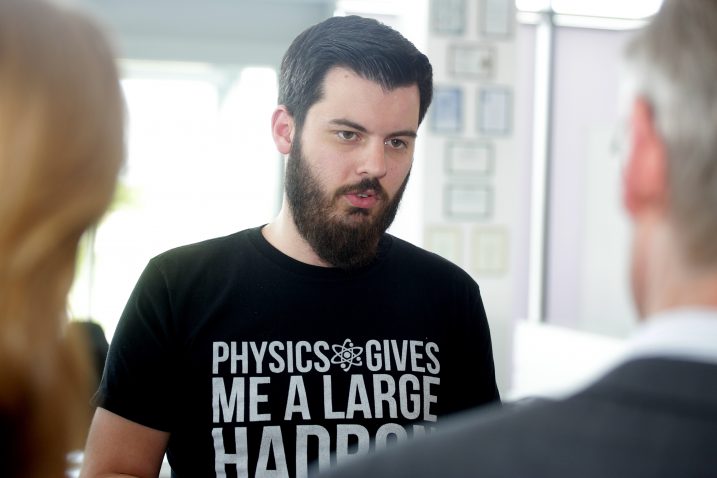 Foto Žarko Bašić / PIXSELL