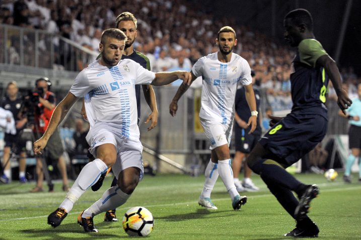 Foto Roni Brmalj