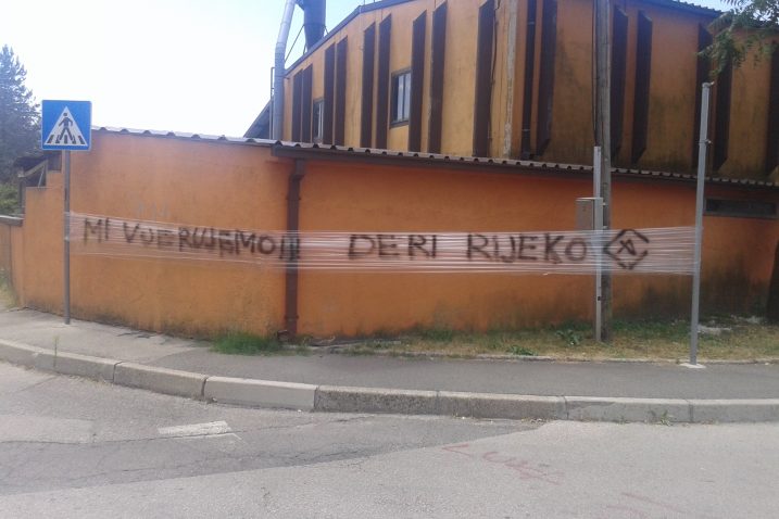 Snimio Kristijan Sirotić