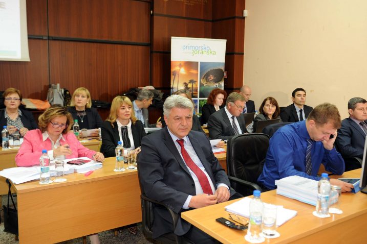 Snimio Vedran KARUZA