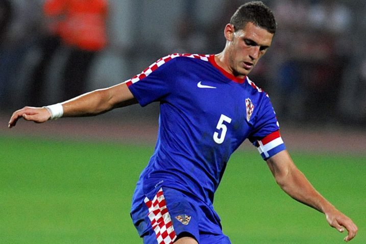 Niko Datković / Snimio Denis LOVROVIĆ  / NL arhiva
