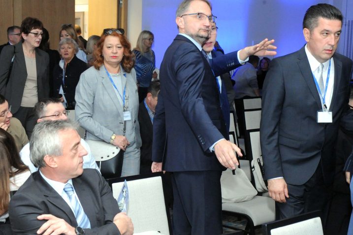 Foto M. Aničić