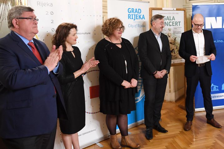 Foto: Ivica Tomić