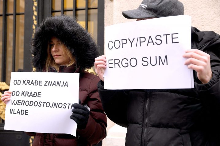 Foto Patrik Macek / PIXSELL