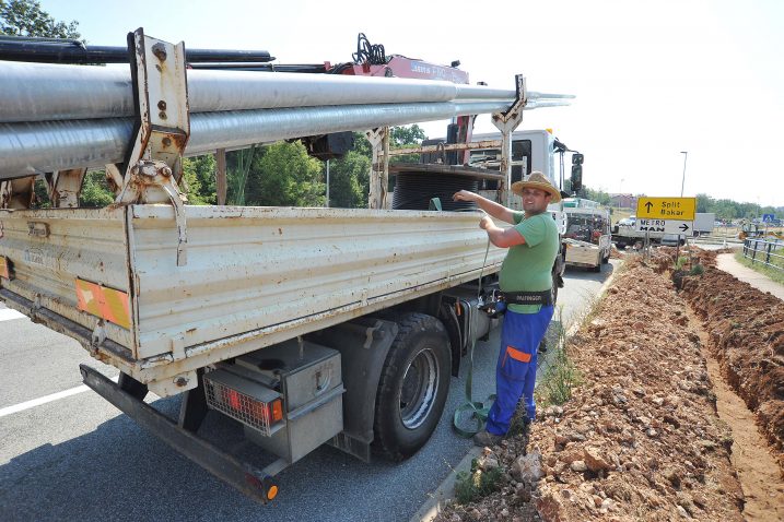 Foto S. Drechsler