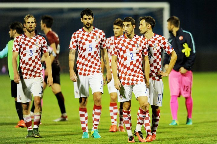Foto D. LOVROVIĆ