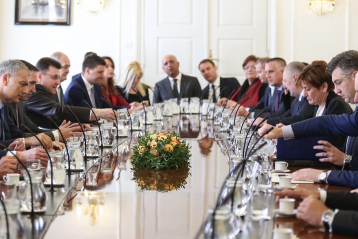 Foto: Igor Soban/PIXSELL