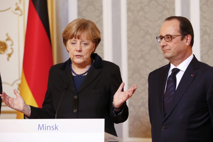 Reuters