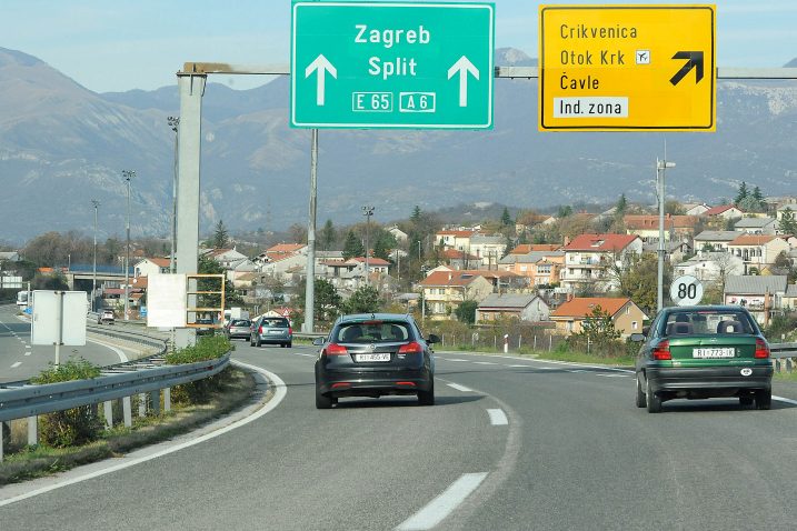 Snimio Sergej DRECHSLER / NL arhiva