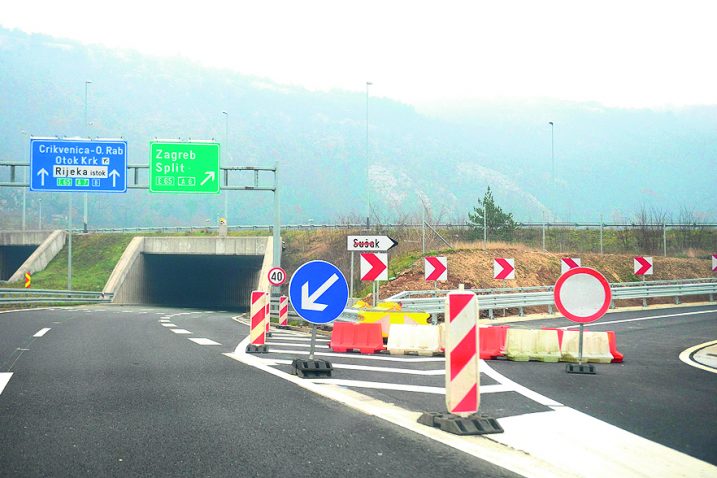 Foto: Vedran Karuza