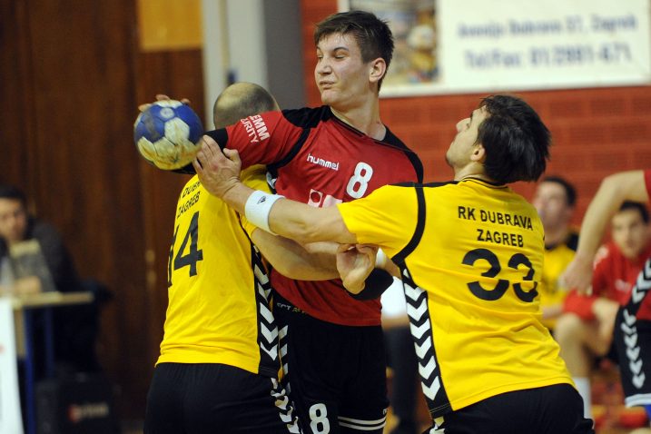 Foto D. Kovačević