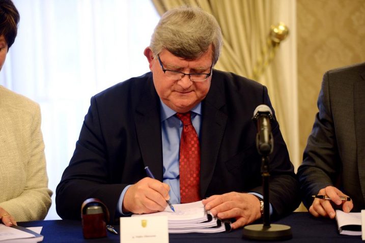 Vojko Obersnel
