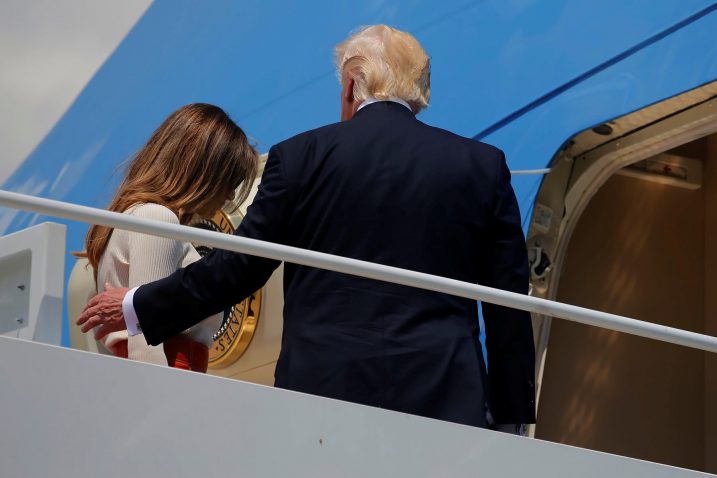 Reuters
