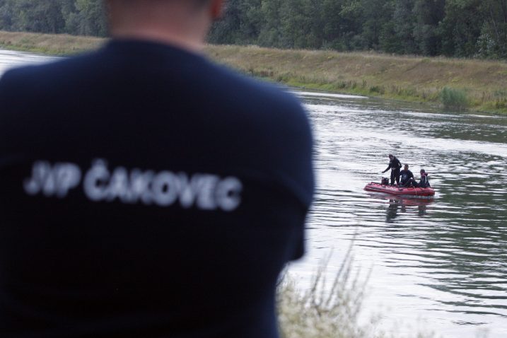 Foto Ž. Hajdinjak / Cropix
