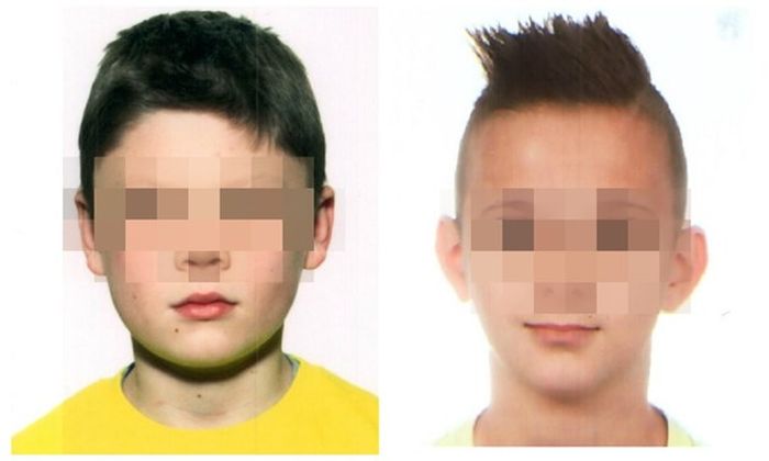 foto: MUP