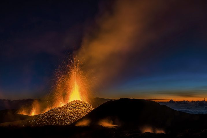 Reuters