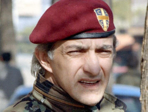 NL arhiva