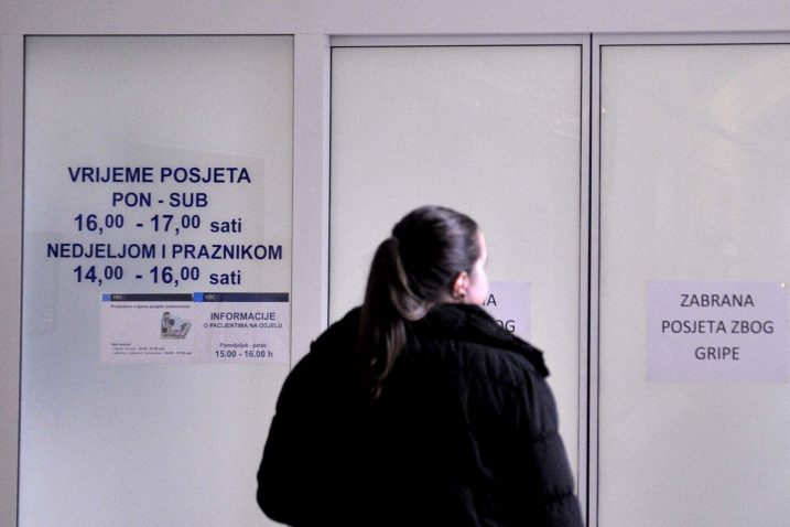 Foto: Vedran Karuza