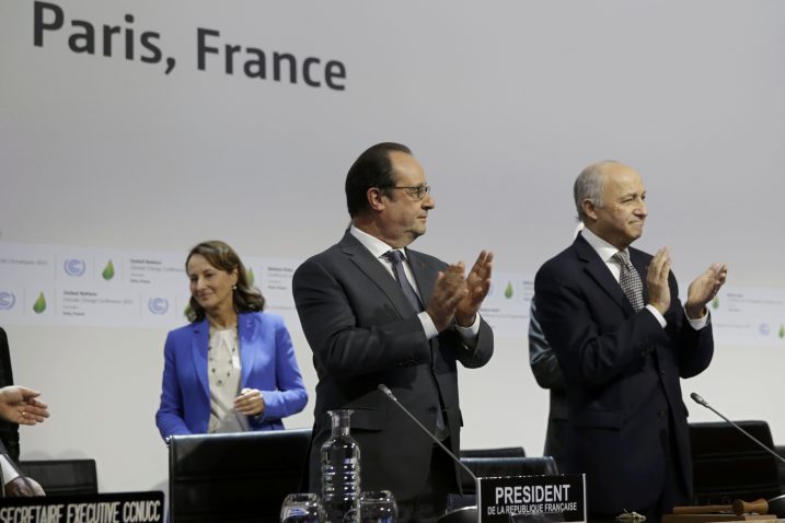 Reuters