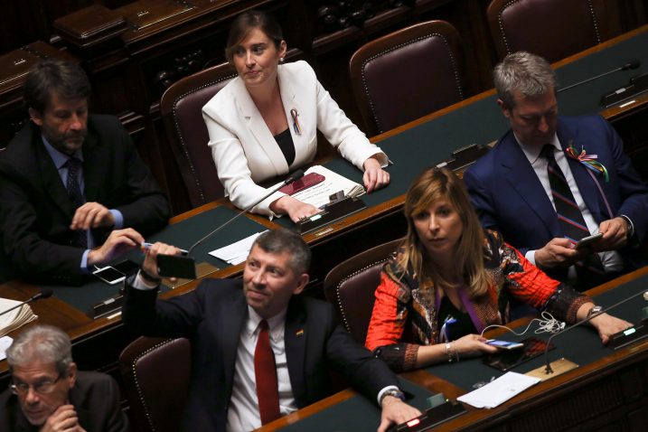 Reuters