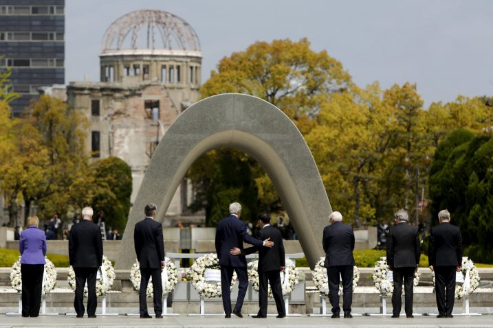 Reuters