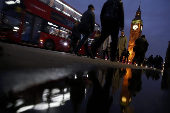 Reuters