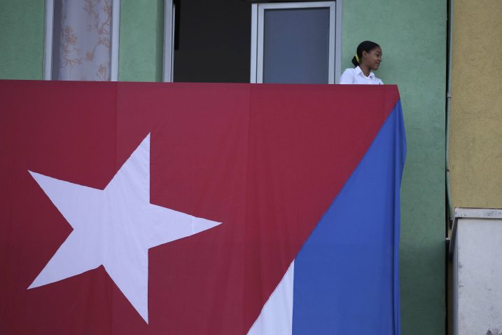 REUTERS