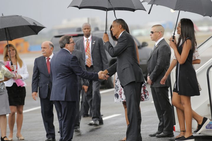 Reuters