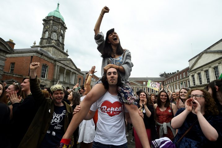 foto Reuters
