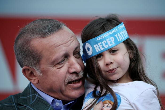 foto Reuters