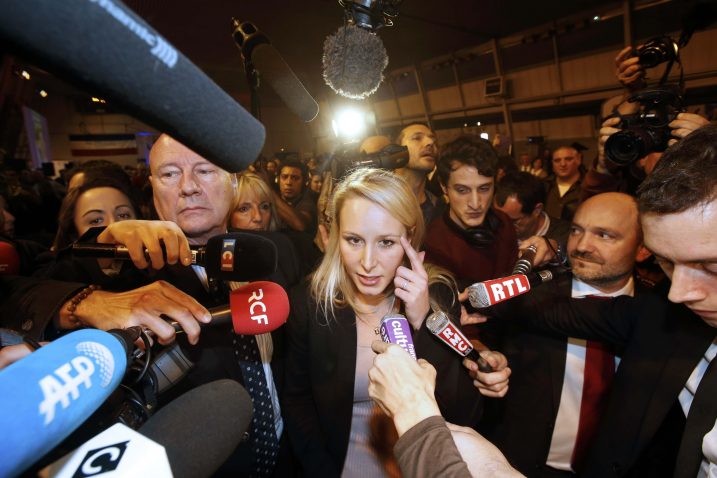 Reuters
