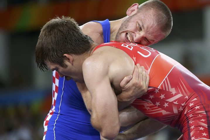 Reuters