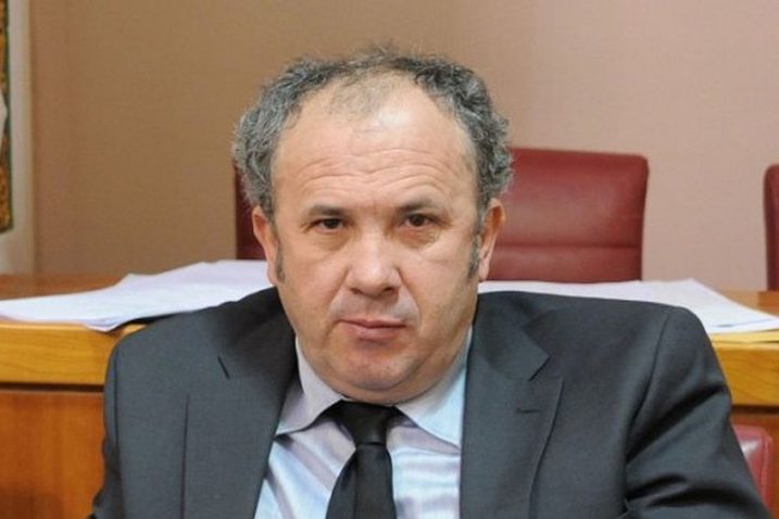 snimio Darko Jelinek