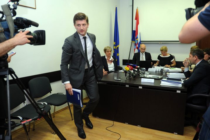 Foto: D. KOVAČEVIĆ