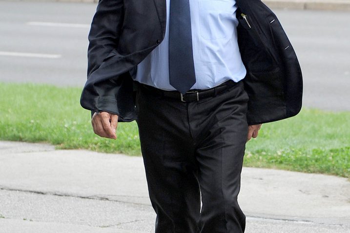 Foto N. REBERŠAK