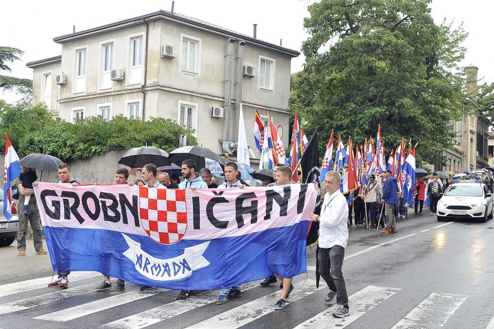 Foto Vedran Karuza