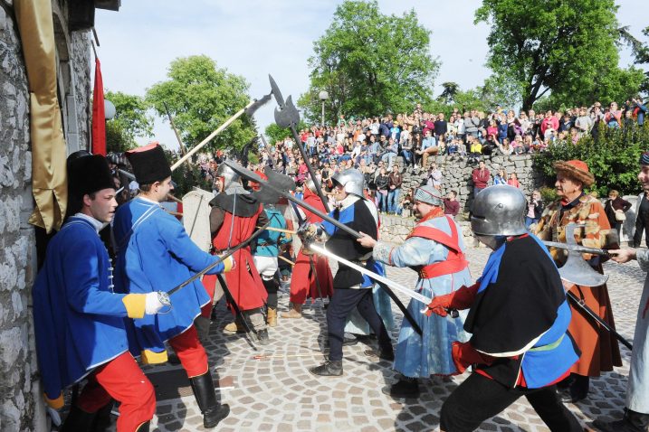 Foto S. Drechsler