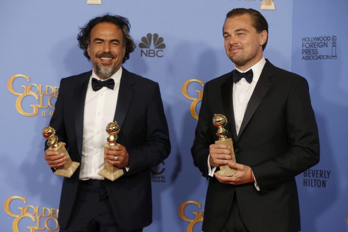 Reuters