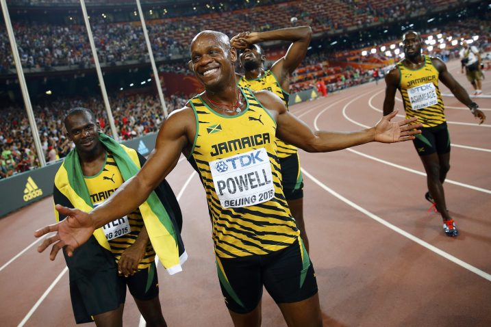 Foto Reuters