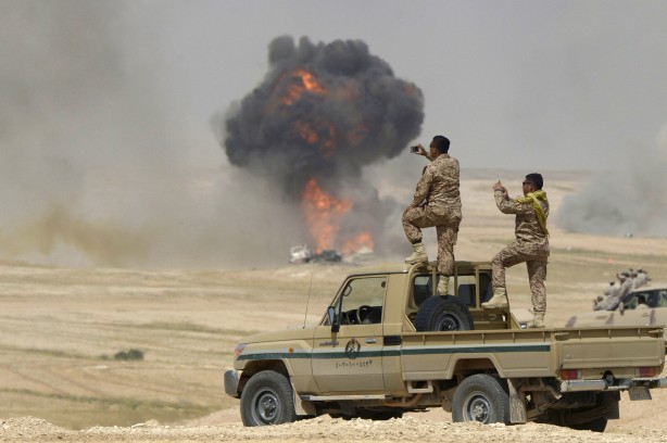 foto: Reuters