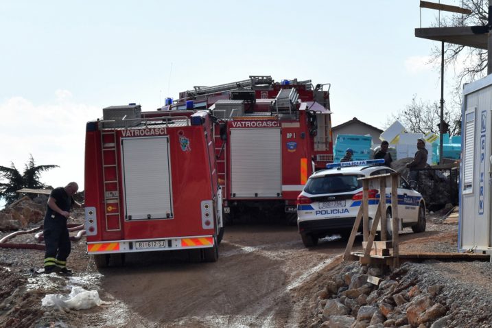 Foto: M. ANIČIĆ