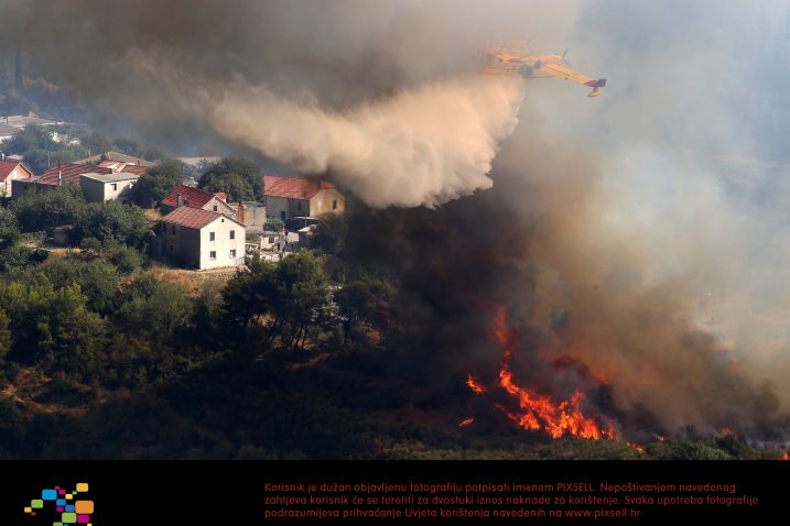 Foto Ivo Cagalj/PIXSELL