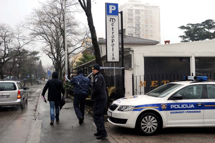 Foto: R. BRMALJ