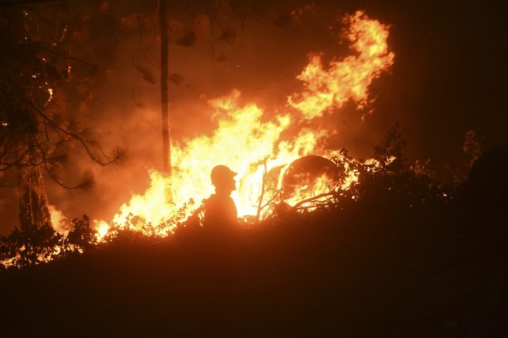 Reuters