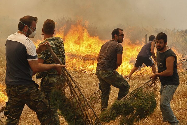 Reuters