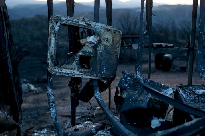 Ilustracija Foto Reuters