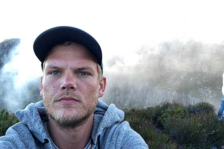 DJ Avicii bolovao je od akutne upale gušterače / Reuters