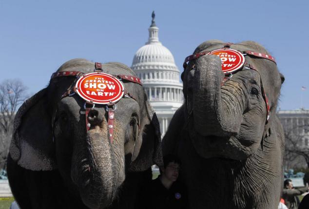 Foto Reuters