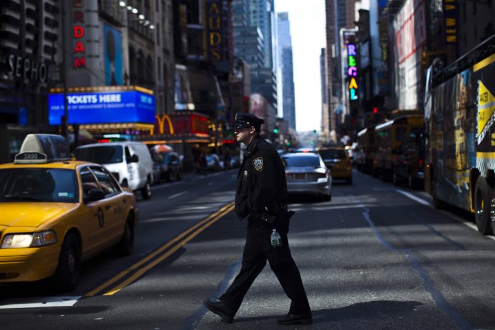 Ilustracija, REUTERS